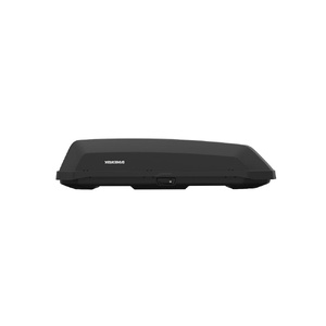 Yakima GearBox 470L Roof Box
