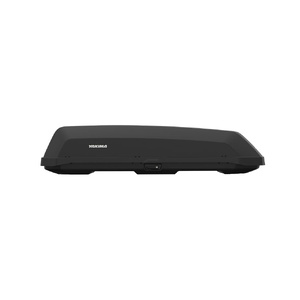 Yakima GearBox 560L Roof Box