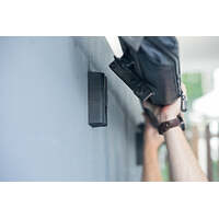 RacksBrax HD Wall Mount