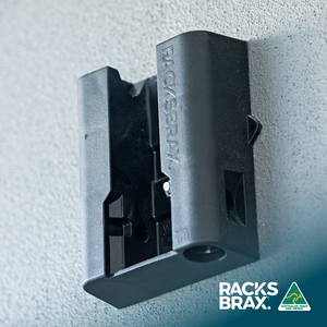 RacksBrax HD Wall Mount