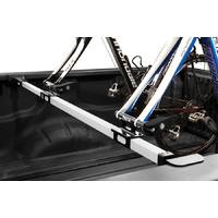 Thule Bed Rider Ute Bed Mount 2  Bike Bike Rack (Thule 822XTR)