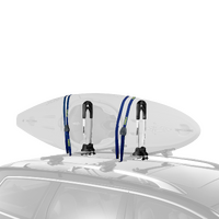 Thule Stacker - Vertical Kayak Carrier