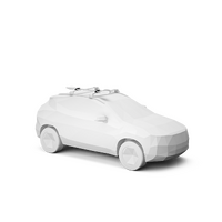 Thule JawGrip - Multi-Purpose Holder