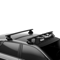 Thule AirScreen XT L - 44&quot; Wind Fairing 