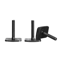 Thule T-track Adapter 889-3