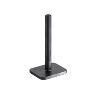 Thule T-track Adapter