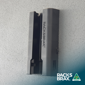 RacksBrax XD Wall Mount
