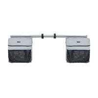 Thule Boot Bag Double