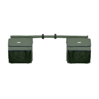 Thule Boot Bag Double