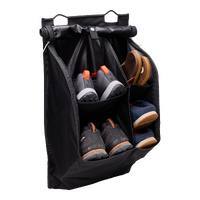 Thule Rooftop Tent Organizer