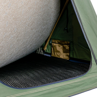 Thule Anti-Condensation Mat Kukenam-Autana 3