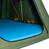 Thule Luxury Mattress 3