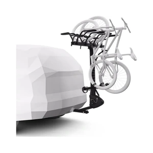 Thule ReVert 20/24&quot; Wheel Adapter