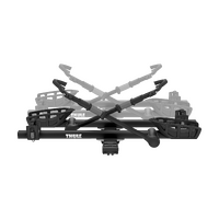 Thule T2 Pro XT Add-On