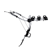 Thule ClipOn 3 9103 - 3 Bike Carrier