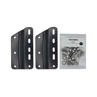 RacksBrax XD Multi-Awn Adaptor (Double)