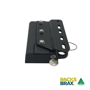 RacksBrax XD Multi-Awn Adaptor (Double) 