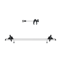Thule WanderWay 3rd Bike Adapter
