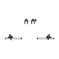 Thule WanderWay 4th Bike Adapter