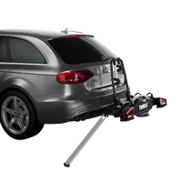Thule Loading Ramp