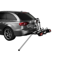 Thule Loading Ramp XT