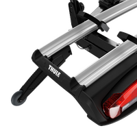 Thule Transport Wheel