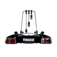 Thule EuroWay G2 922020 - 3 Bike Carrier