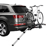 Thule Foldable Loading Ramp