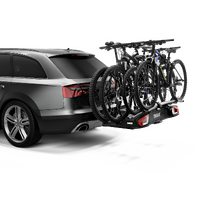 Thule VeloSpace XT Bike Adapter