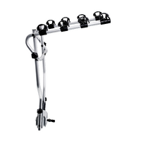 Thule HangOn 4 - 4 Bike Carrier