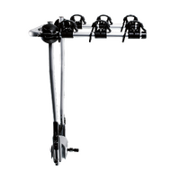 Thule HangOn 3 Tilt - 3 Bike Carrier
