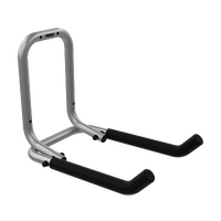 Thule Wall Hanger