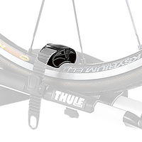 Thule Wheel Adapter