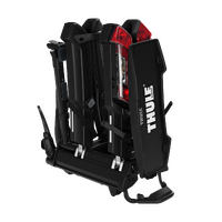 Thule Epos 2bike 13pin 2 Bike Platform E-Bike Rack