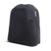 Thule Epos 2bike Storage Bag