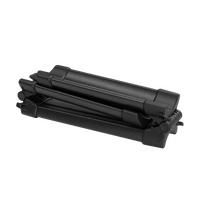 Thule Epos Foldable Loading Ramp