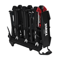 Thule Epos 3 Bike Platform E-Bike Rack 