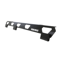 Yakima RuggedLine Mount to suit Toyota Landcruiser 79 Series Dual Cab 2012 - Onwards