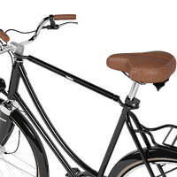 Thule Bike Frame Adapter