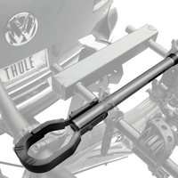 Thule Frame Adapter