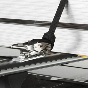 Yakima Ratchet Grab Strap