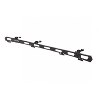 Yakima RuggedLine Mount to suit Toyota Landcruiser 200 Series SUV 08/2007 - 11/2021 (Long)