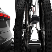 Thule Bike Protector