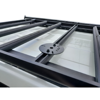 Wedgetail Beacon Plate - ABP