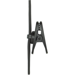 GME Accessory Kit - Suit TX6160X / TX6165X