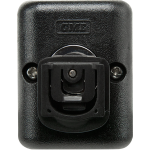 GME In-car Accessory Kit - Suit TX6160 / TX6165