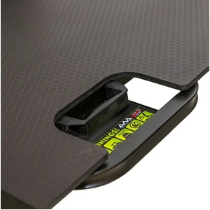 HSP Load Slide to suit Nissan Navara D27 Dual Cab 2026 - Onwards