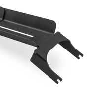 Kuat NV 2.0 E-Bike Ramp