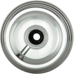 GME Heavy Duty Barrel Spring