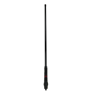 GME Multi-band Cellular All Terrain Antenna Pack - Black